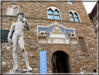 foto Piazza della Signoria